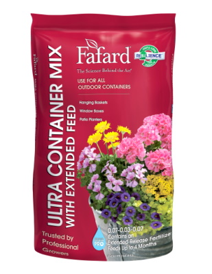 Fafard 6216FF_UltraContainXtnd_2CF-Front