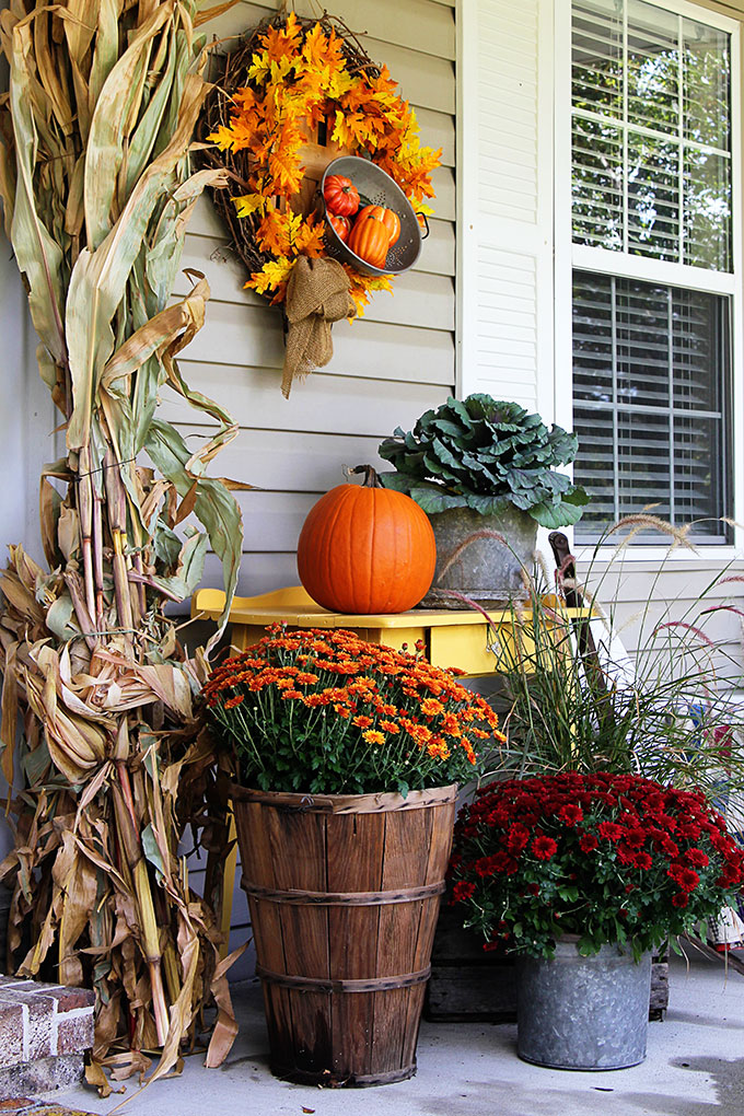 Fall-Farmhouse-Decor-9558